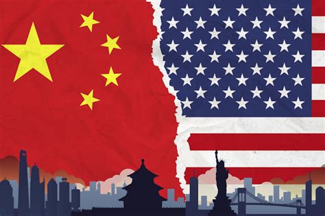 usa and china are two of the